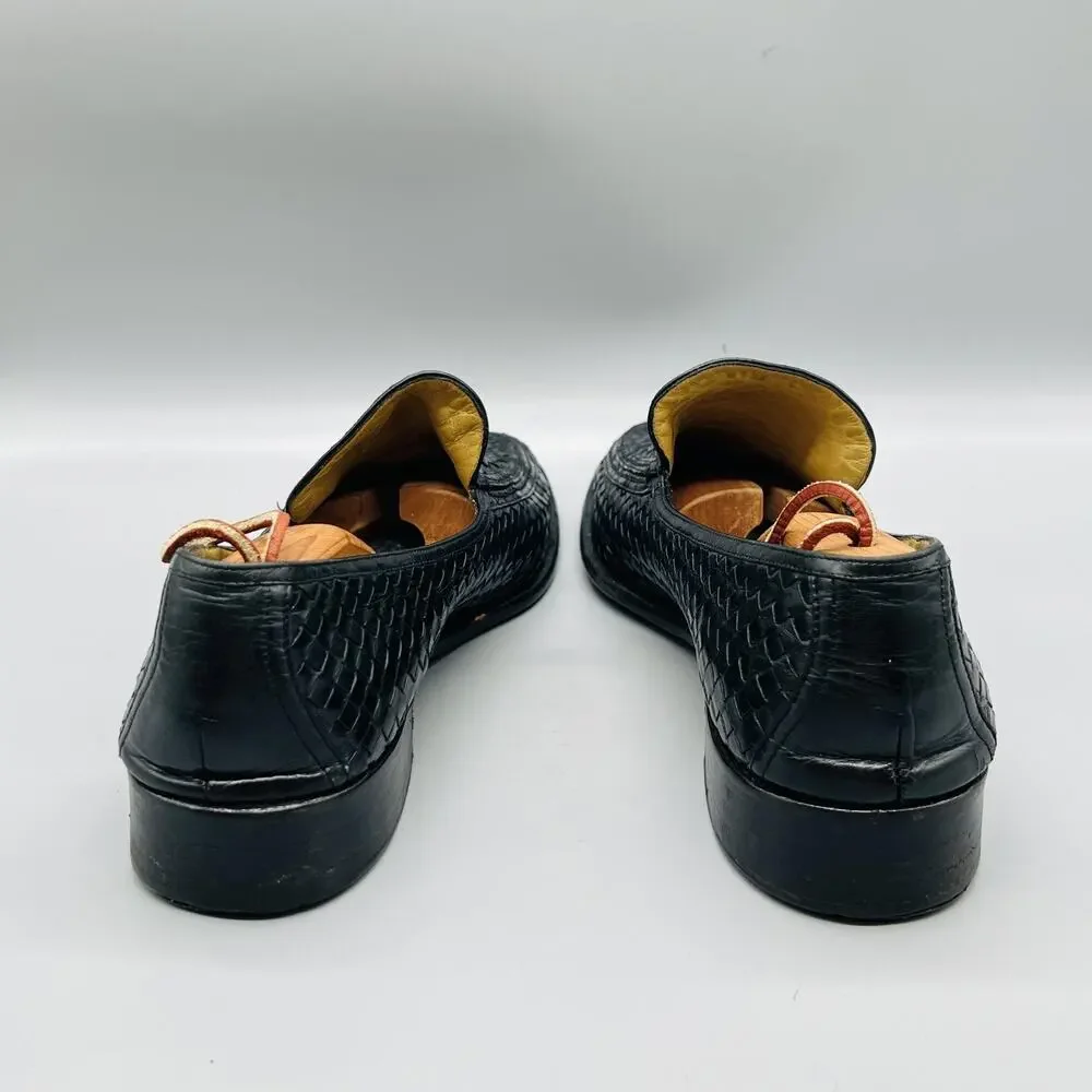 Cole Haan cole haan